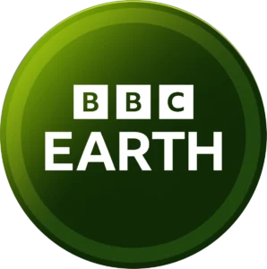 optymalny_bbc_earth_hd