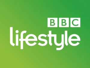 optymalny_bbc_lifestyle_green