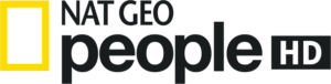 optymalny_nat_geo_people_hd