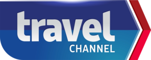 optymalny_travel_channel_hd