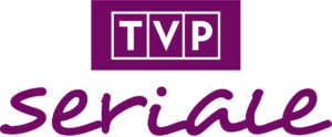 optymalny_tvp_seriale