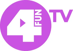 4FUN TV