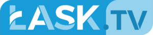 ŁASK TV