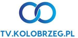 TV KOŁOBRZEG.PL