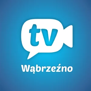 TV WĄBRZEŹNO