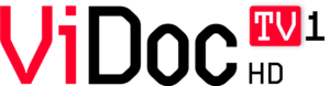 ViDOC TV 1