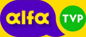 ALFA TVP