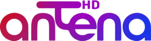ANTENA HD