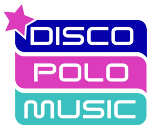 DISCO POLO MUSIC