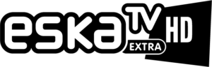 ESKA TV EXTRA