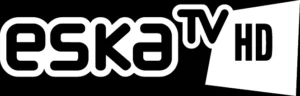 ESKA TV