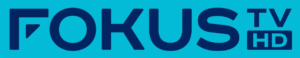 FOKUS TV