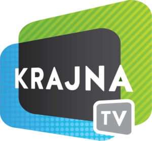 KRAJNA TV