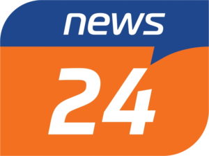 NEWS 24