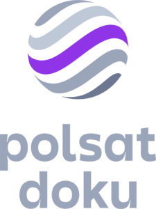 POLSAT DOKU