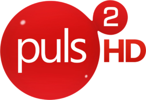 PULS 2