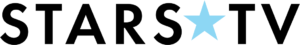 STARS TV