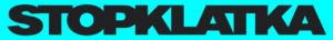 STOPKLATKA