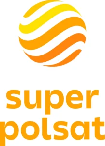 SUPER POLSAT