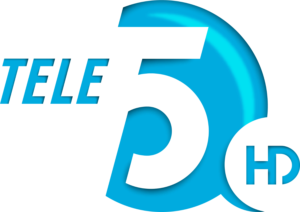 TELE 5