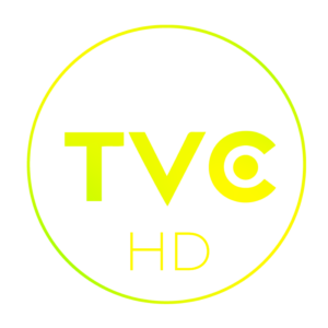 TVC