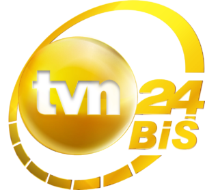 TVN24 BIS