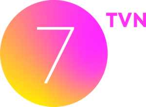 TVN 7