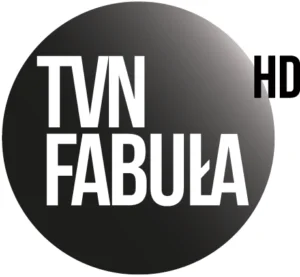 TVN FABUŁA
