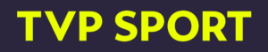 TVP SPORT