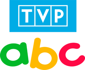 TVP ABC