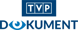 TVP DOKUMENT