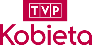 TVP KOBIETA