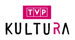 TVP KULTURA