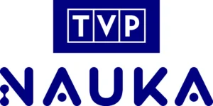 TVP NAUKA