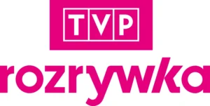 TVP ROZRYWKA