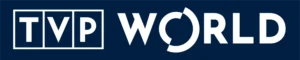 TVP WORLD
