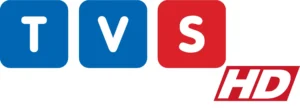 TVS