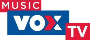 MUSIC VOX TV