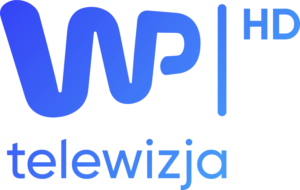 WP TV
