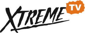 XTREME TV