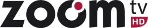 ZOOM TV