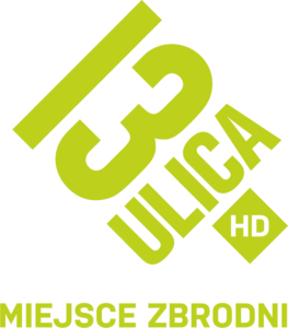 startplus_13_ulica_hd_green