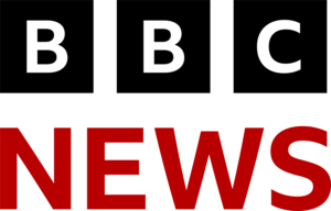 startplus_bbc_news_black