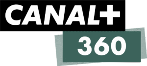 startplus_canal+_360