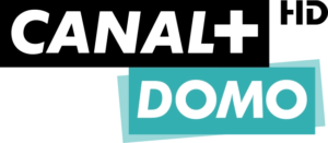 startplus_canal+_domo_hd