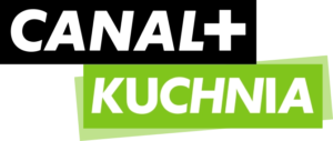startplus_canal+_kuchnia_hd