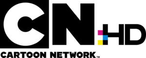 startplus_cartoon_network_hd