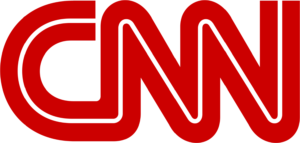 startplus_cnn