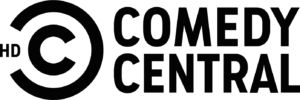 startplus_comedy_central_hd_black