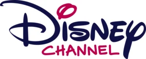startplus_disney_channel_hd_magenta